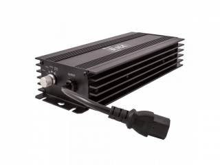 Elektronický předřadník LUMii BLACK 600W, 230V, 250-660W