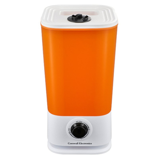 Ultrazvukový zvlhčovač HUMI 8,5 l