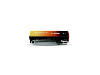 Výbojka GIB Lighting Flower Spectrum XTrem Output 600W HPS