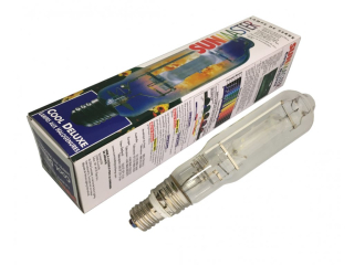 Výbojka Sunmaster Cool Deluxe 1000W MH